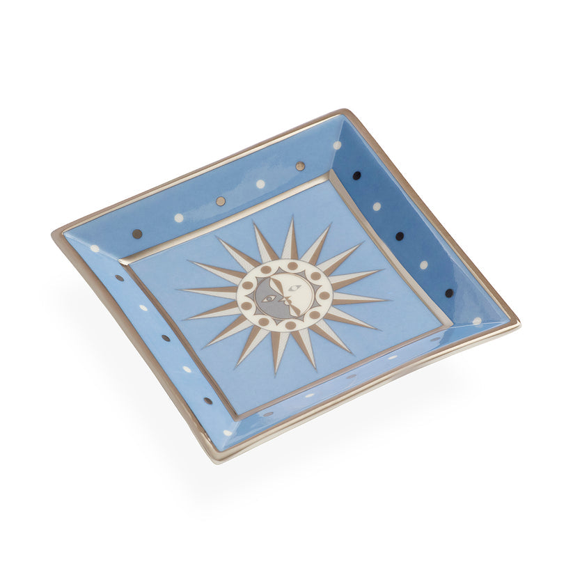 SOLEIL SQ TRAY
