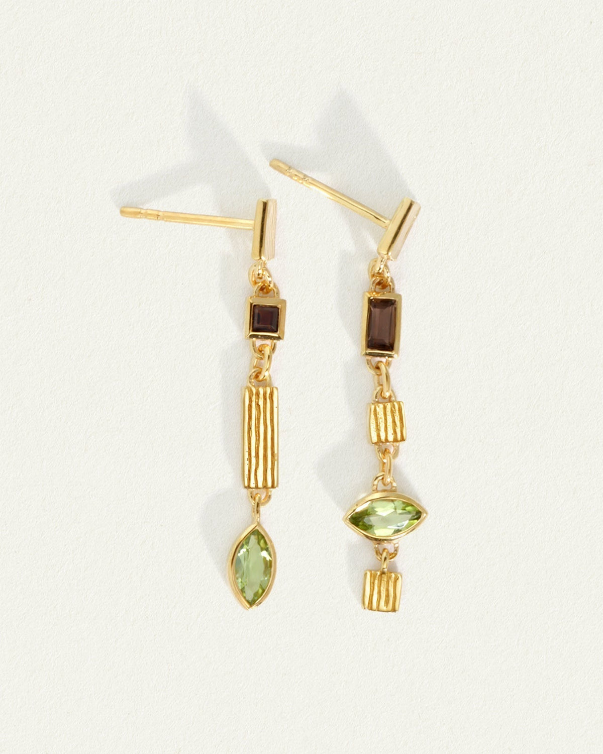 CINDI EARRING