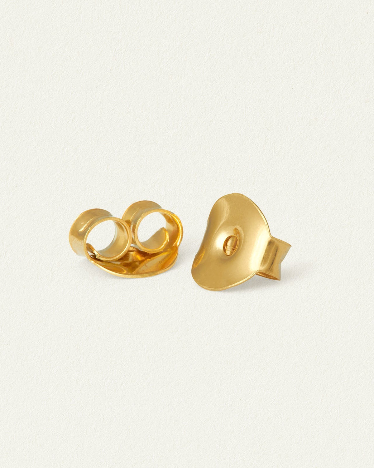 CINDI EARRING