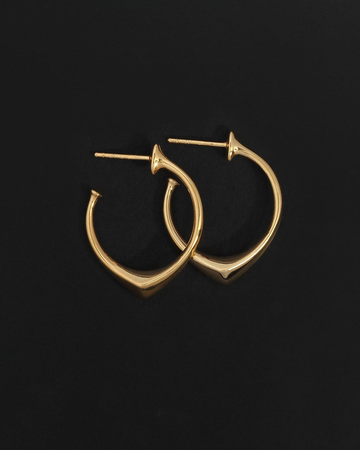 SABA HOOPS GV