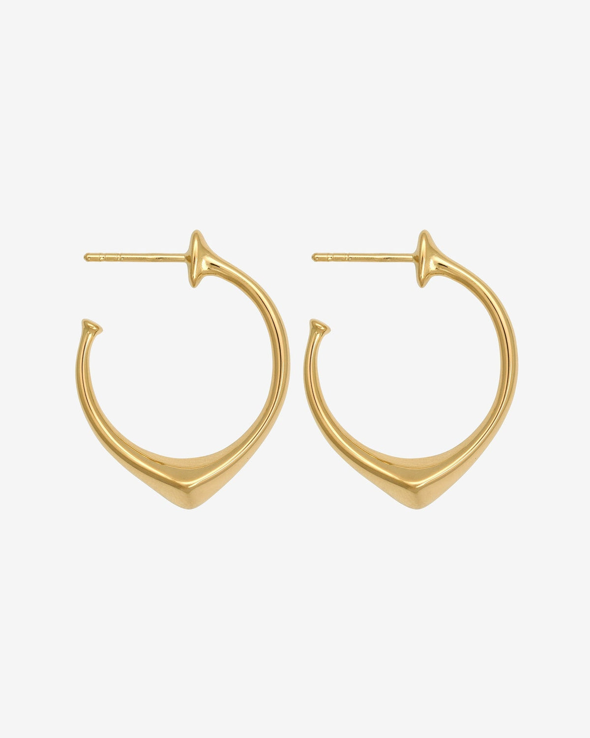 SABA HOOPS GV
