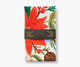 HOLIDAY TEA TOWEL