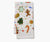 HOLIDAY TEA TOWEL