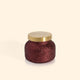 CB PETITE JAR TINSEL & SPICE