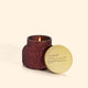 CB PETITE JAR TINSEL & SPICE