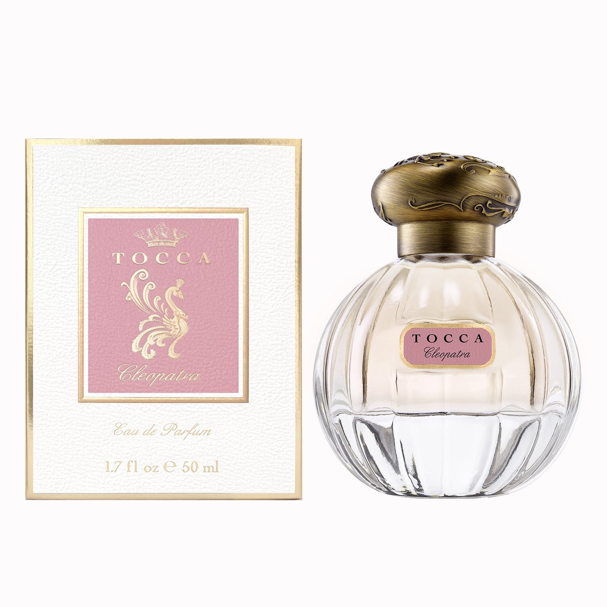 50 ML EDP