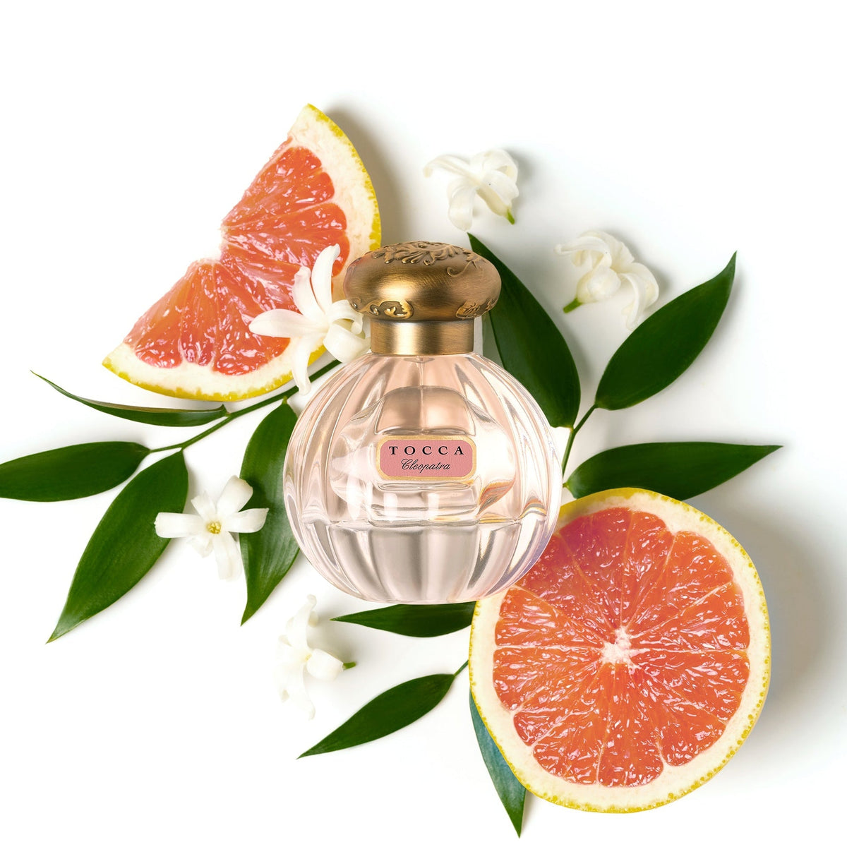 50 ML EDP
