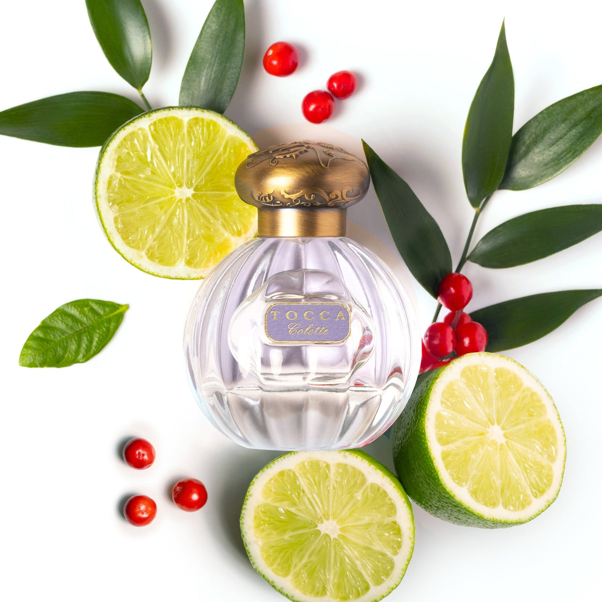50 ML EDP