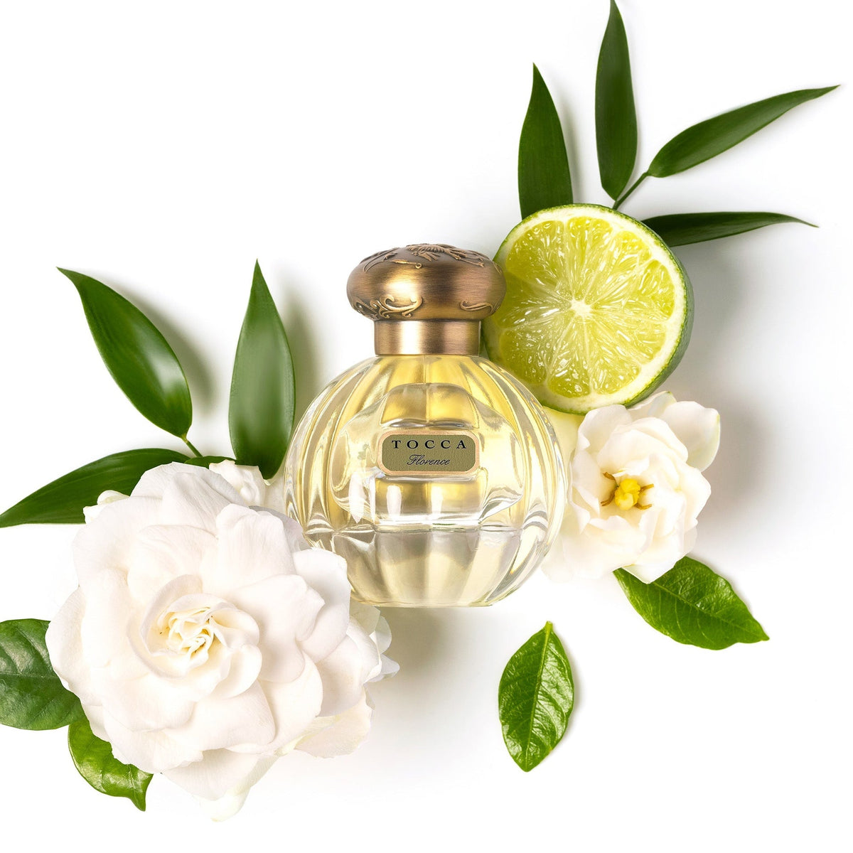 50 ML EDP