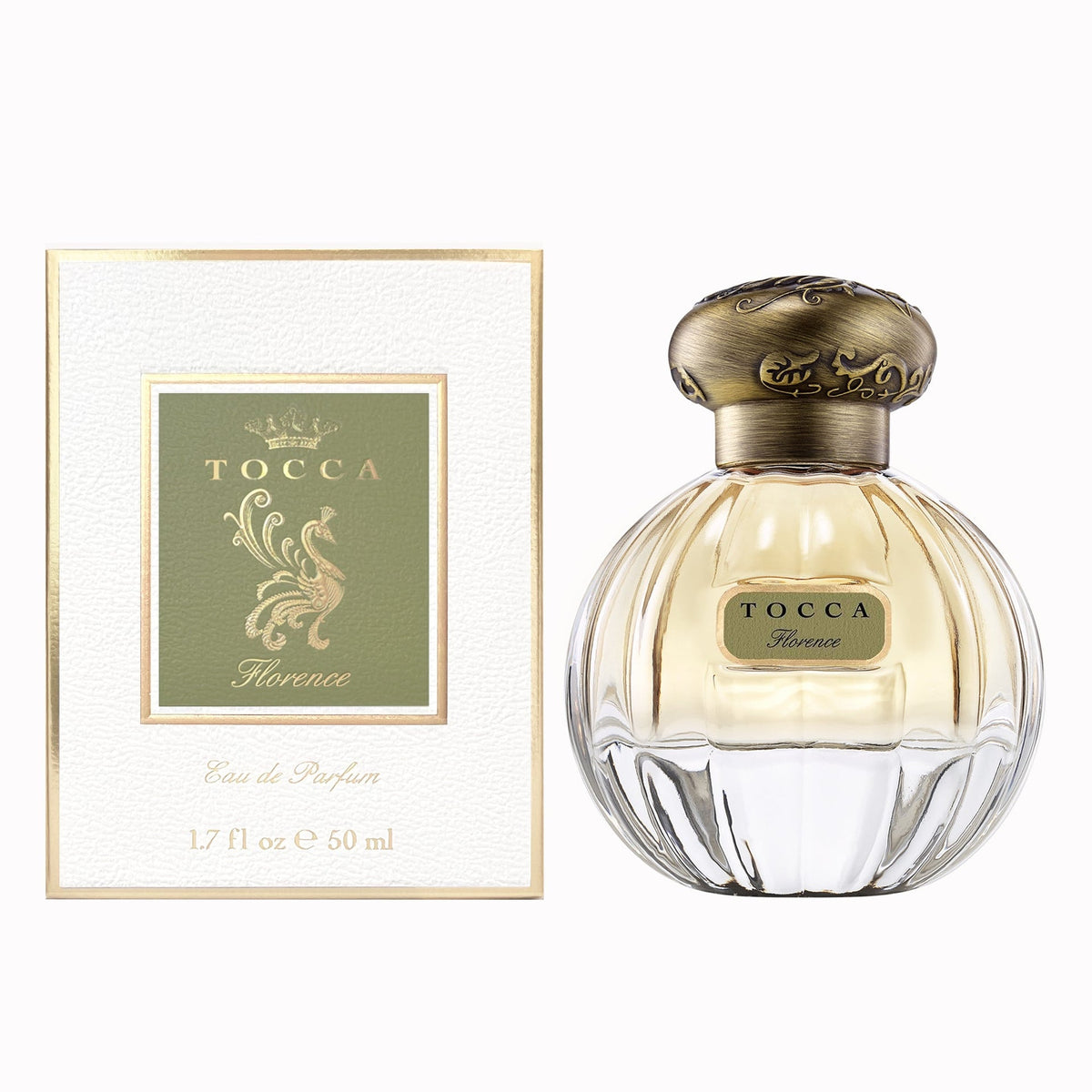 50 ML EDP