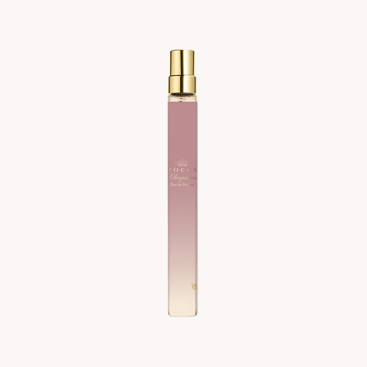 10 ML EDP