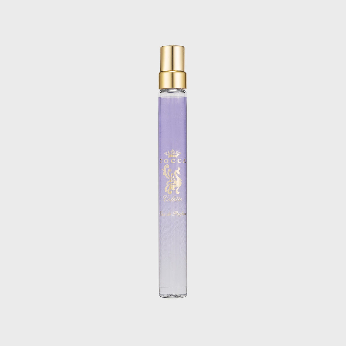 10 ML EDP