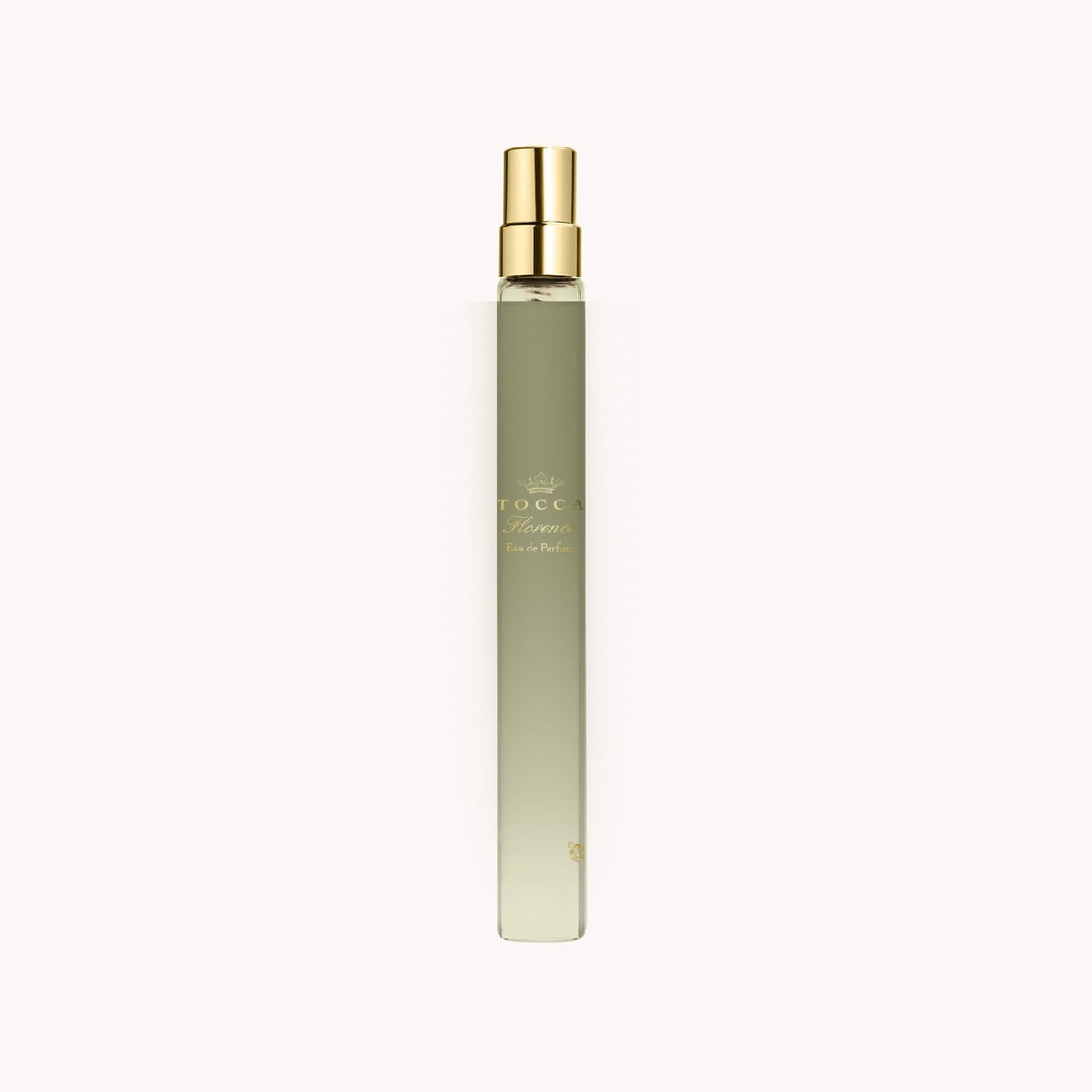 10 ML EDP