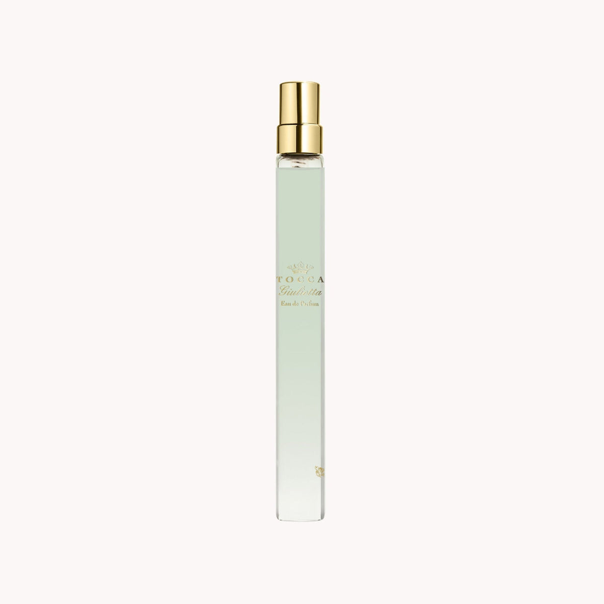 10 ML EDP
