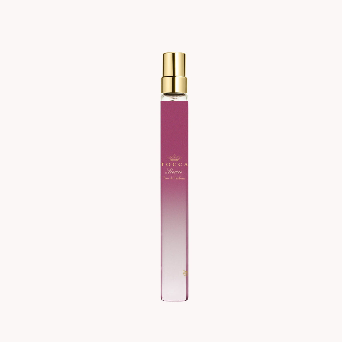 10 ML EDP