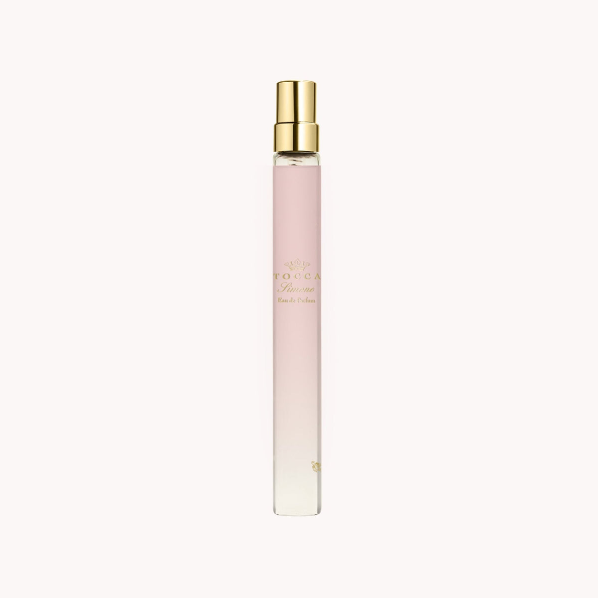 10 ML EDP