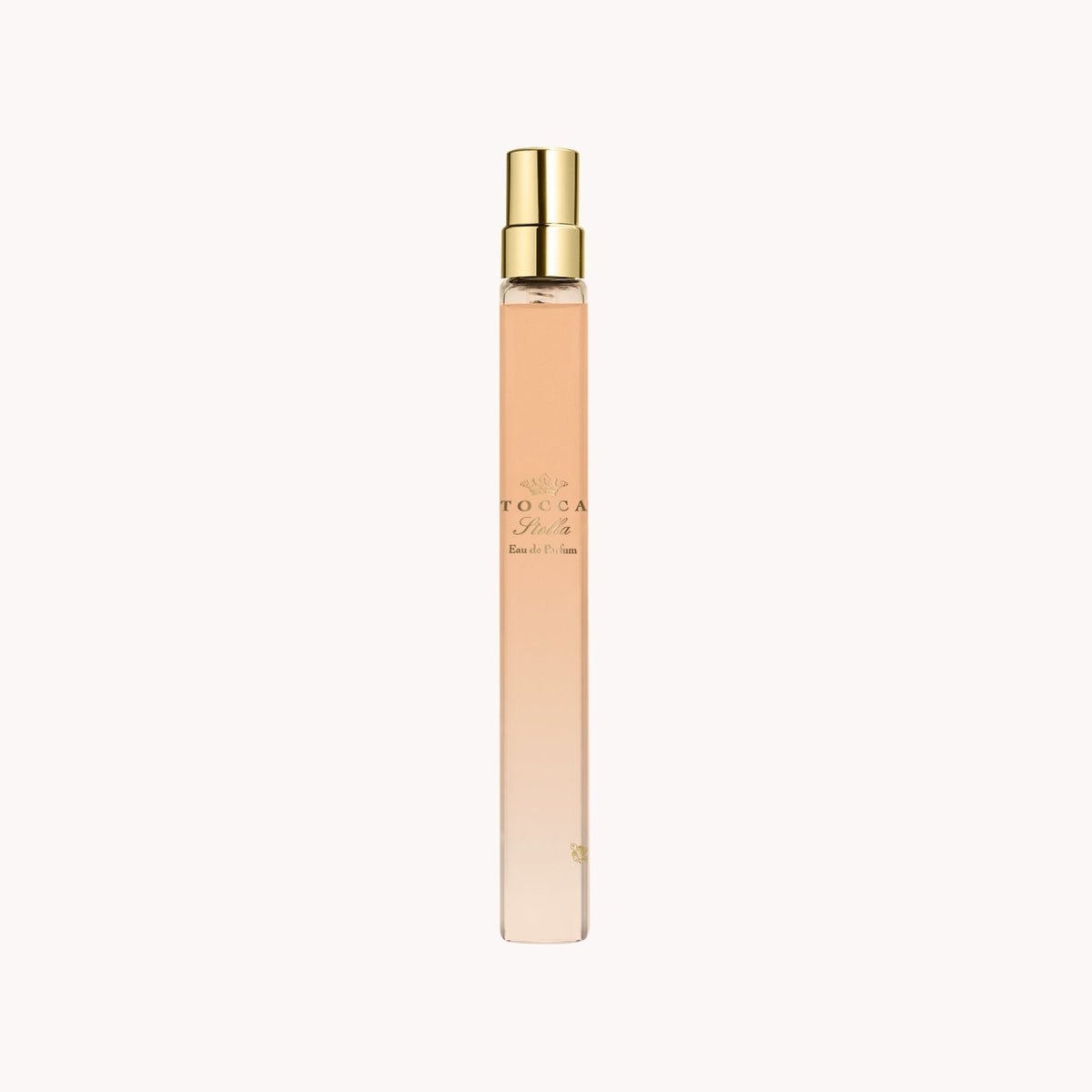 10 ML EDP