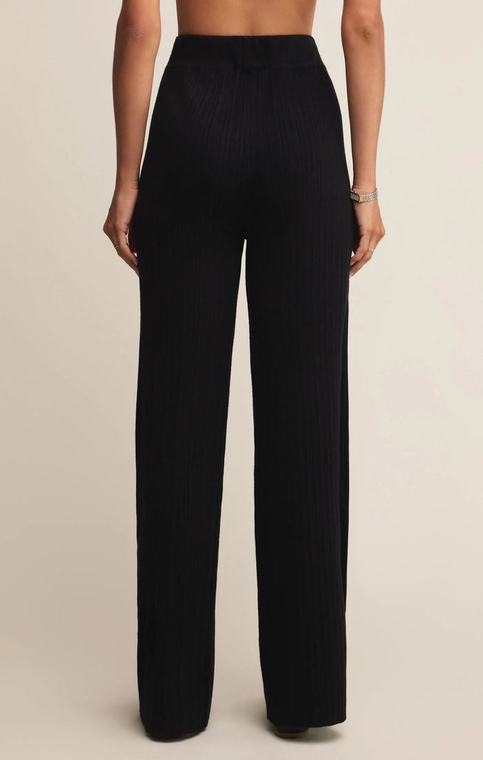 DU MONDE SWEATER PANT