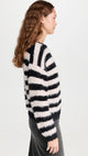KIMBERLY SWEATER
