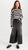 KIMBERLY SWEATER