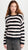 KIMBERLY SWEATER
