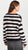 KIMBERLY SWEATER