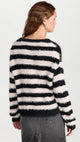 KIMBERLY SWEATER