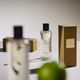 INTERIOR FRAGRANCE KYOTO IN BLOOM