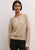 SABINE POINTELLE SWEATER