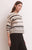 MIDDLEFIELD STRIPE SWEATER