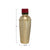 RED/GOLD COCKTAIL SHAKER