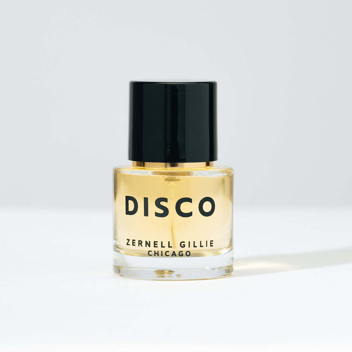 30 ML DISCO PERFUME