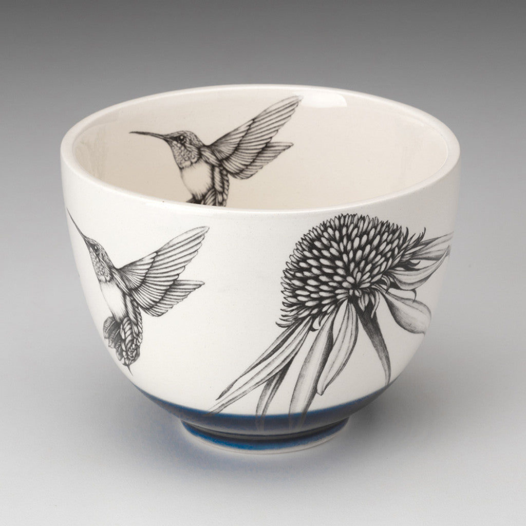 SMALL BOWL