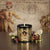 APHRODITE CANDLE KINDNESS