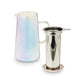 ANNIKA GLASS TEAPOT & INFUSER