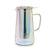 ANNIKA GLASS TEAPOT & INFUSER