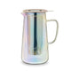 ANNIKA GLASS TEAPOT & INFUSER