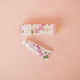 THIS MOMENT PETITE HANDCREME