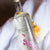THIS MOMENT BUBBLE BATH