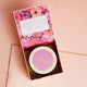 THIS MOMENT BODY BUTTER