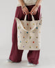 DUCK BAG