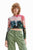 LS GRAPHIC SHIRT
