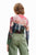 LS GRAPHIC SHIRT