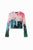 LS GRAPHIC SHIRT