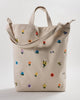 DUCK BAG