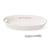 OVER ME BREAD BODY SET
