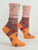 WOMEN’S CREW SOCKS