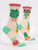 WOMEN’S CREW SOCKS