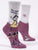 WOMEN’S CREW SOCKS