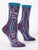 WOMEN’S CREW SOCKS